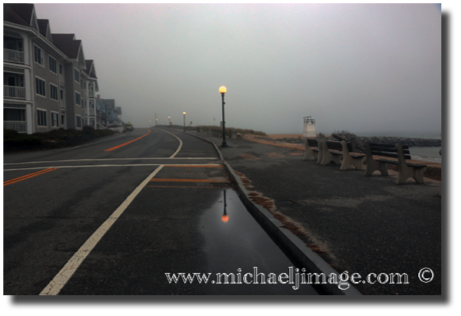 "inkwell fog" "inkwell fog"